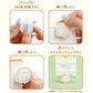 [NEKO / EBI FURAI] Sumikko Gurashi Tanuki Raccon Restaurant" Rolling Clip