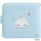 [BURUBURU DOG] "San-X Universe" Wallet