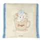 [SOUFFLE] "Mikko Illustrations" Eco Bag