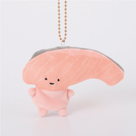 [KIRIMICHAN] "Sanrio" Finger Mascot