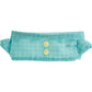 [PAJAMA] "Sumikko Gurashi Night Routine" Tenori Dress-Up Set
