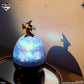 KUJI TICKET: "Disney FANTASIA 85th Anniversary: Memories of Mickey"