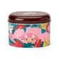 [MY MELODY] "Hawaiian Host x Sanrio" Macadamia Nuts Chocolate & Tin Case