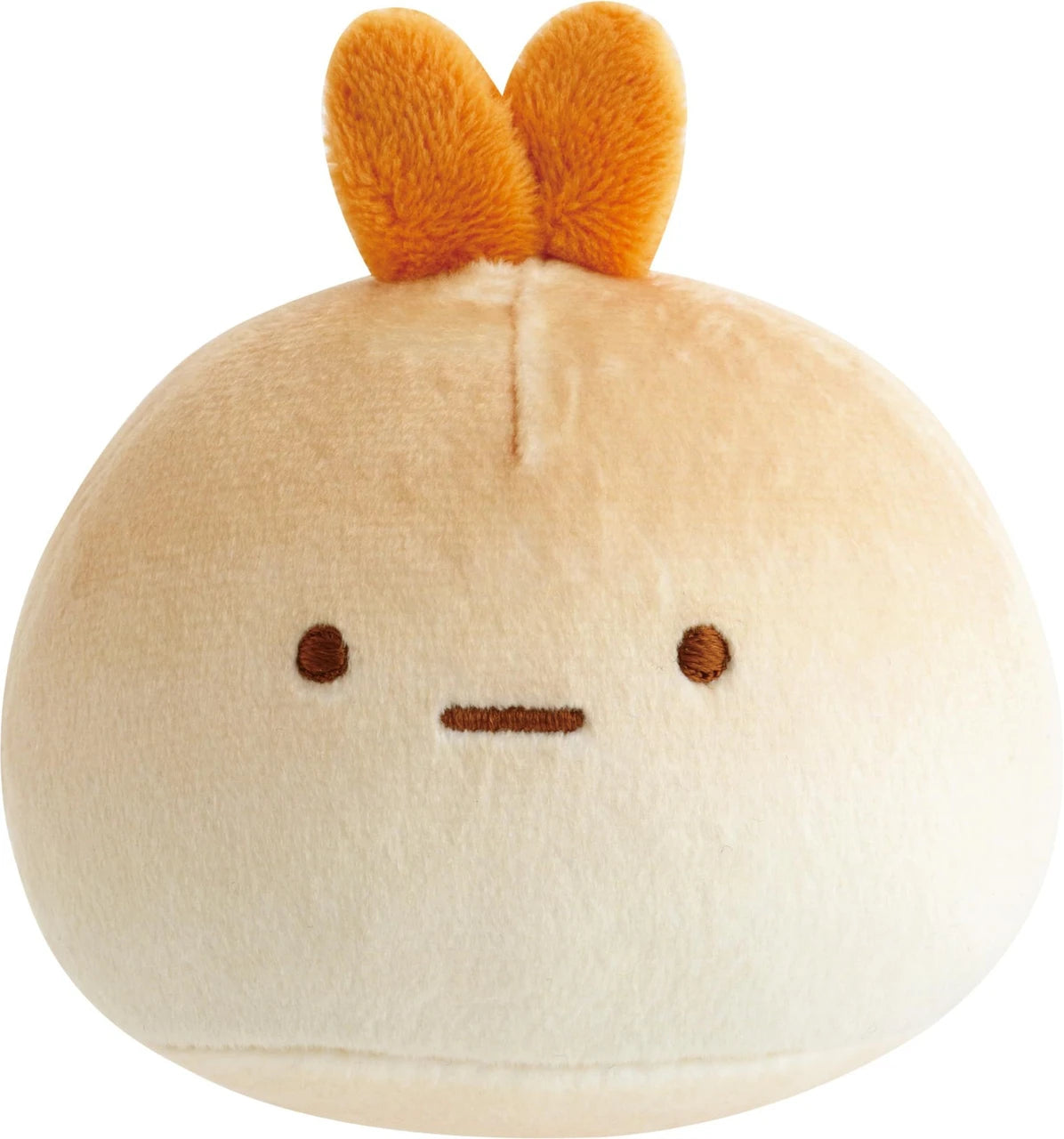 [EBI FURAI] "San-x Bakery" Mochi Mochi Plush
