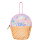 "Sanrio Dreamy Ice Parlor" Eco Bag
