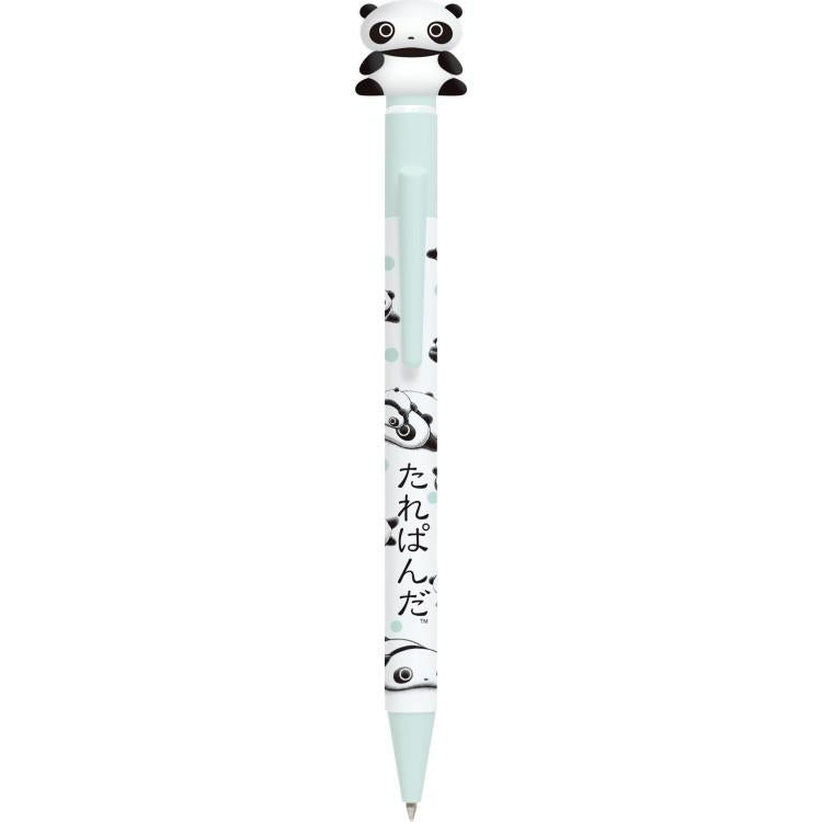 [TAREPANDA] "San-x Universe" Ballpoint Pen
