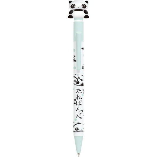 [TAREPANDA] "San-x Universe" Ballpoint Pen