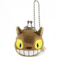 [CAT BUS] "My Neighbor Totoro" Mini Coin Pouch
