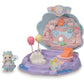 [DREAMING PRINCESS SHOP] "Sylvanian Families" Figure Set