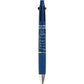 [SUMIKKO GURASHI / BLUE] "San-x Jetstream 4&1" Ballpoint Pen