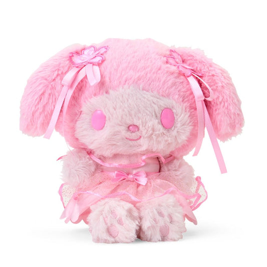 [MY MELODY] "Sanrio Sakura 2026" Small Plush