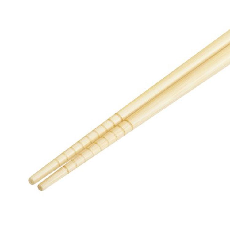[TAREPANDA] "SAN-X" Chopsticks