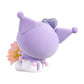 [KUROMI] "Mofamofy Sanrio Pastel" Figure