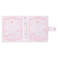 [MY MELODY & MY SWEET PIANO] "Sanrio" Stickers & Sticker Notebook
