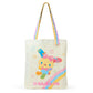 "I've Always Loved Usahana" Tote Bag