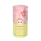 "Sonny Angel HIPPERS Cherry Blossom" Blind