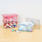 [POCHACCO] "Sanrio" Small Storage Case
