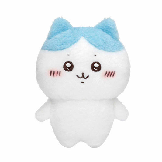 [HACHIWARE] "Chiikawa Howahowa" Plush