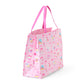 "Sanrio Wrapping Paper" Hand Bag