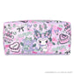 [KUROMI & BAKU] "Sanrio x Amenomori Fumika Candy Forest" Pen Pouch