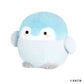 "Koupenchan Dress-up Koupenchan! I'll support you! Figure" Blind