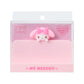 [MY MELODY] "Sanrio Decorative Storage" Hook Tray