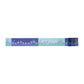 "Pokemon Pokopia" Masking Tape