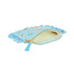 [MINT] "Mikko Illustrations" Mellow Pouch