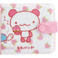 [MOMO PANDA] "San-X Universe" Wallet