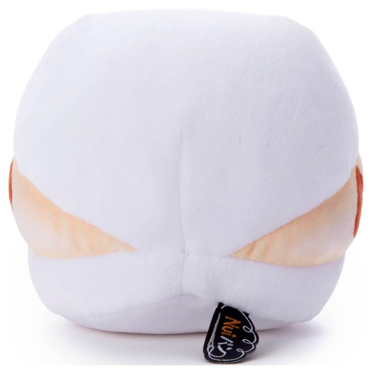 [BAYMAX / MARITOZZO] "Disney Nui Bread" SMALL Plush