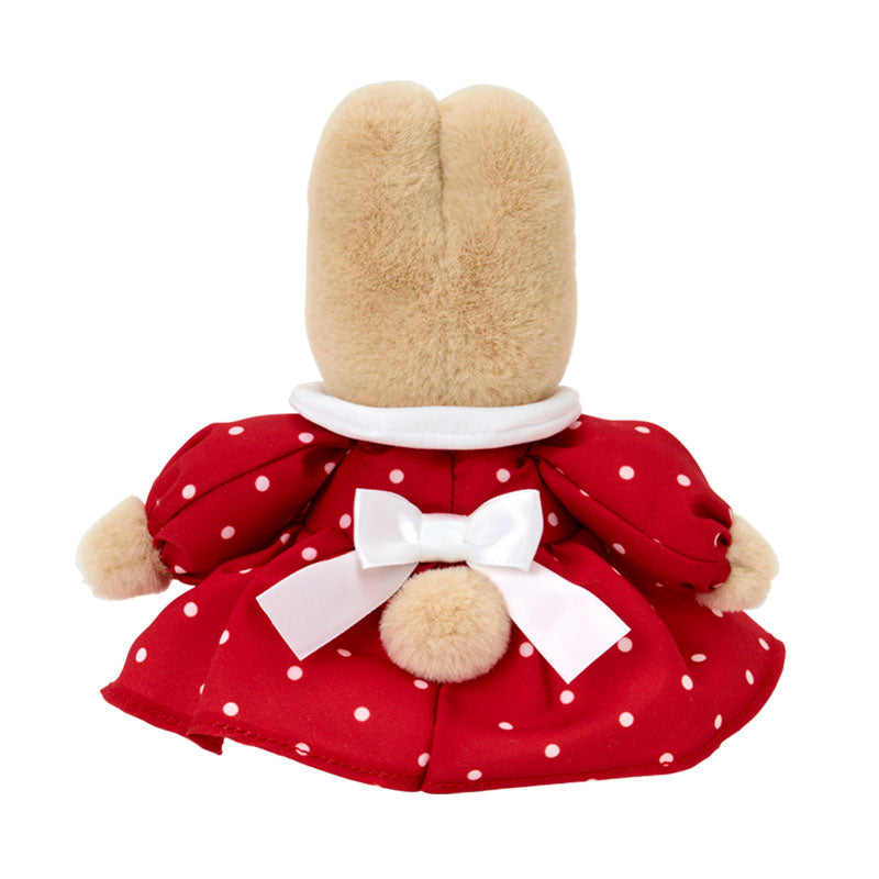 [MARRON CREAM] "Sanrio" Small Plush