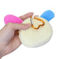 [CLASSIC] "Usahana Life" Face Mini Pouch