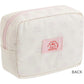 [MOMO NYANKOMAN] "San-X Universe" Flap Pouch