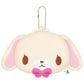 [SHIROUSA] "Sugarbunnies" Plush Mirror