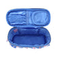 [BLUE] "Chiikawa Sakura Pink Frill" Vanity Pouch