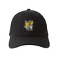"Pokemon GO Professor Willow's Assistant" Pikachu Cap