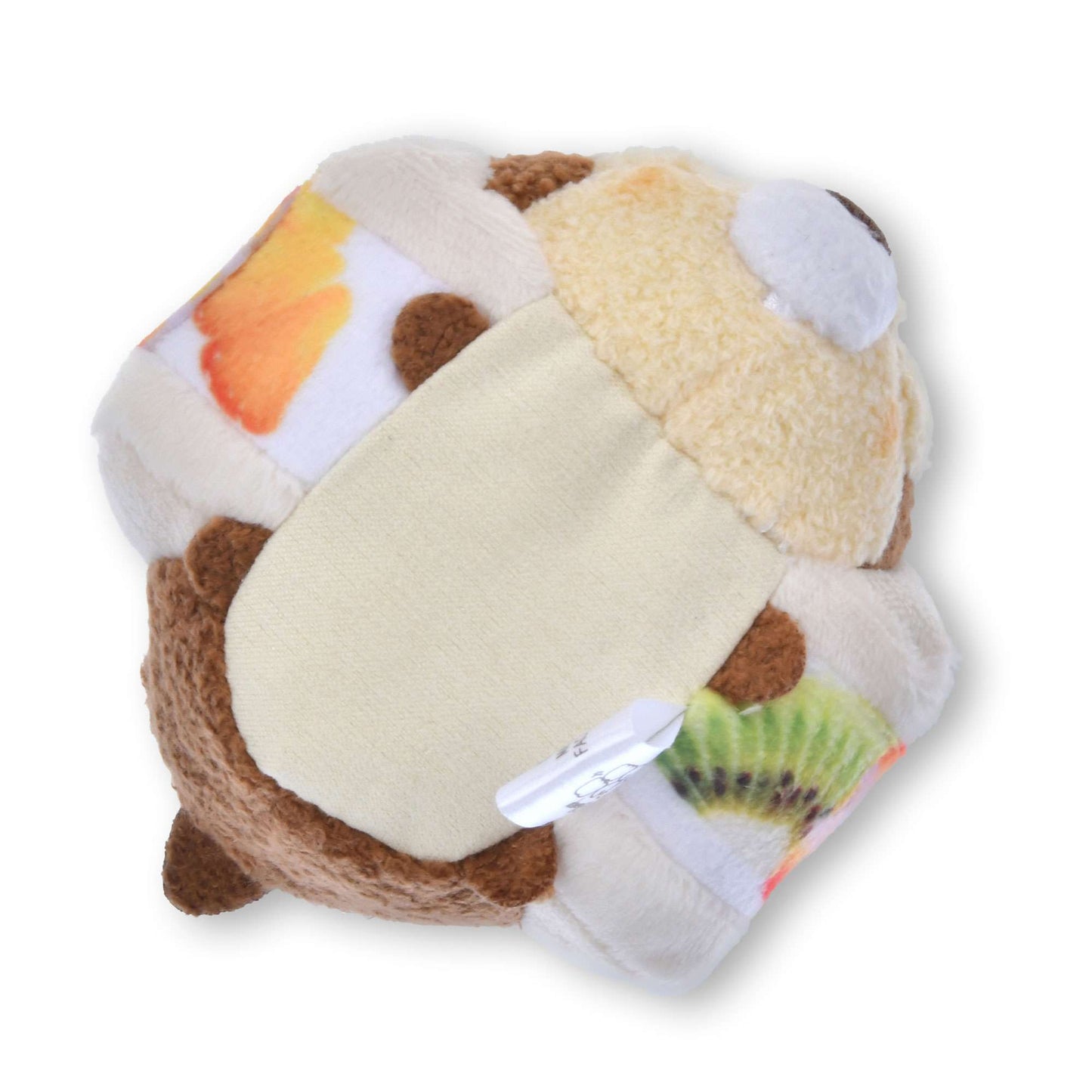 [CHIP] "MICKEY'S BAKERY TSUM TSUM" Plush
