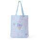 "Sanrio Dreamy Ice Parlor" Tote Bag