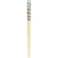 [SUMIKKO GURASHI] "SAN-X" Chopsticks