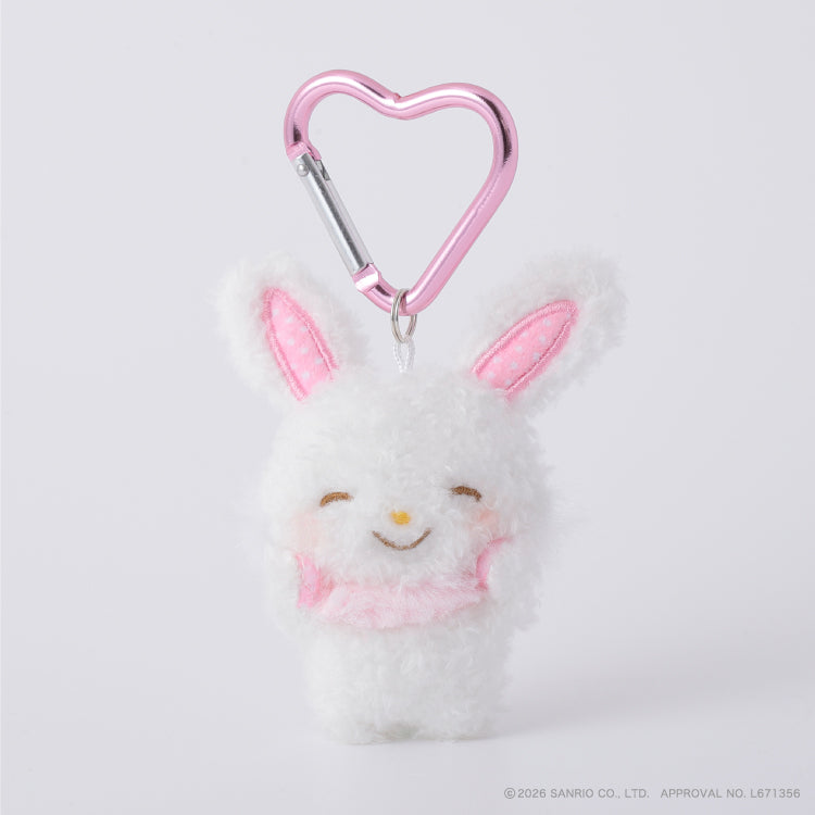 WISH ME MELL – Rosey's Kawaii Shop