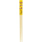 [RILAKKUMA] "SAN-X" Chopsticks