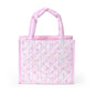 "Sanrio Fairytale Party" Hand Bag