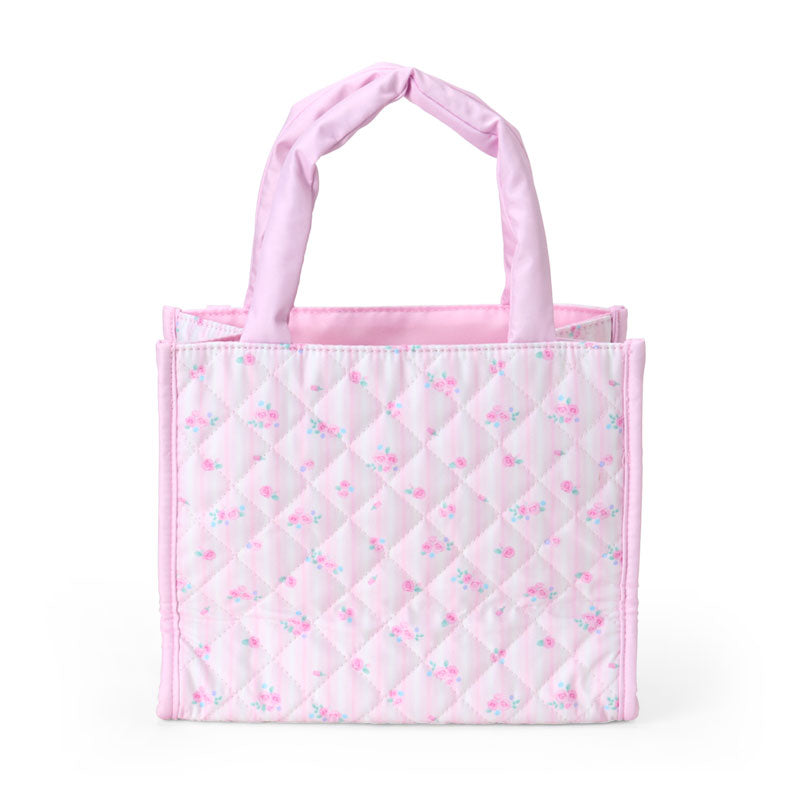"Sanrio Fairytale Party" Hand Bag