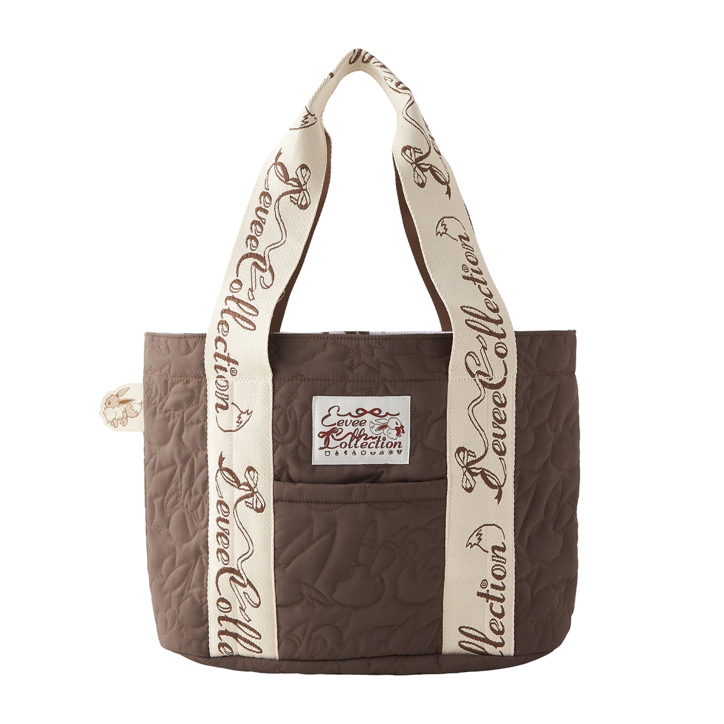 "Eevee Collection" Tote Bag