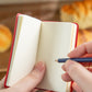 "Kiki's Delivery Service" Mini Notebook