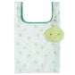 [PENGUIN?] "San-x Sewing" Plush Shopping Bag