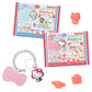 "Sanrio Double Charm" Blind Bag