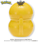 "Pokemon Psyduck Watering Can Style" Teapot
