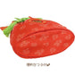 [AMAGURI-CHAN] "San-X Universe" Drawstring Bag