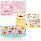 [SEPTEMBER 2026] #703 Sanrio Strawberry News [w/ Zipper Pouch]